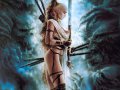 luis_royo_howlsofsilencedetail.jpg